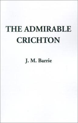 The Admirable Crichton