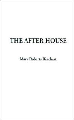 The After House