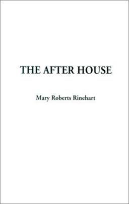 The After House