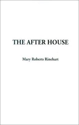 The After House