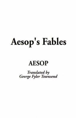 Aesop's Fables