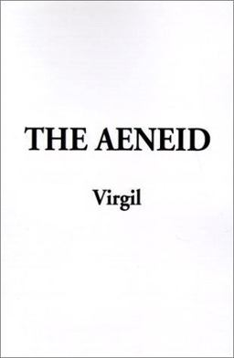 Aeneid