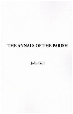 Annals of the Parish