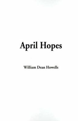 April Hopes