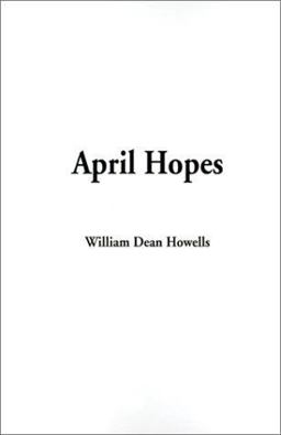 April Hopes
