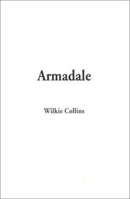 Armadale