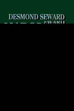 The Ayrshire Legatees