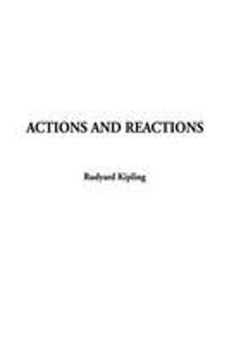 Actions and Reactions