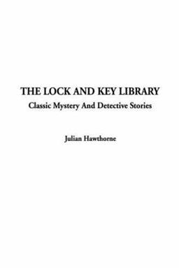 The Lock and Key Library The Lock and Key Library