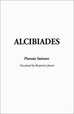 Alcibiades
