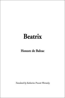 Beatrix