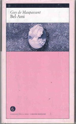 Bel Ami