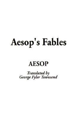 Aesop's Fables