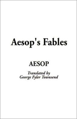 Aesop's Fables