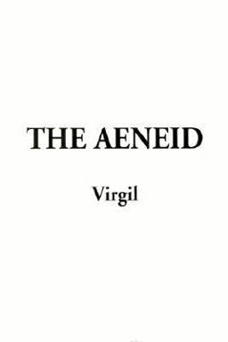 Aeneid