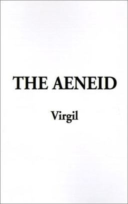 Aeneid