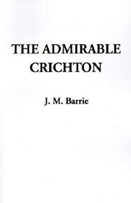 The Admirable Crichton