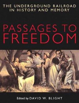 Passages to Freedom