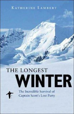 The Longest Winter