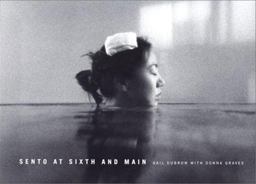 Sento at Sixth and Main