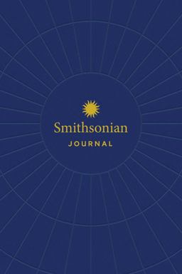 Smithsonian Journal
