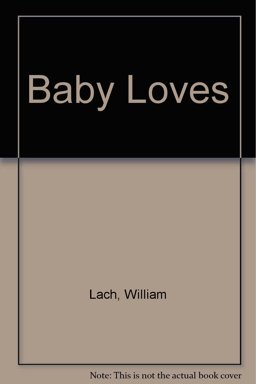 Baby Loves