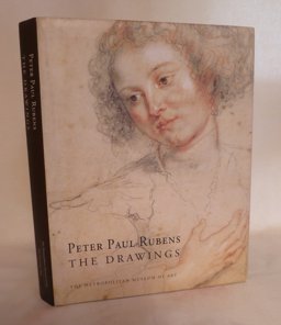 Peter Paul Rubens