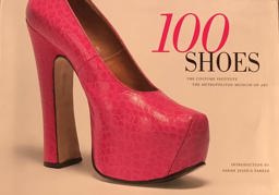 100 Shoes
