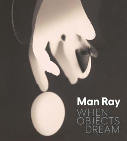 Man Ray