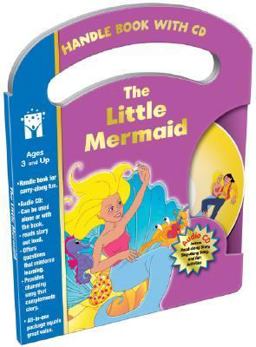 The Little Mermaid