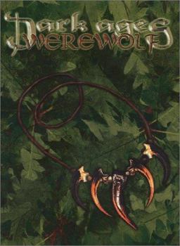Dark Ages: Werewolf