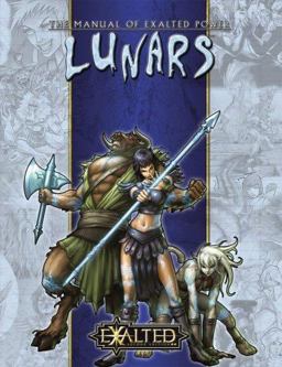 Lunars