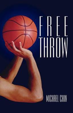 Free Throw Free Throw