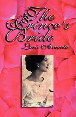 The Prince's Bride