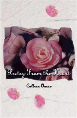 Poetry from the Heart