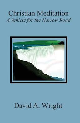 Christian Meditation