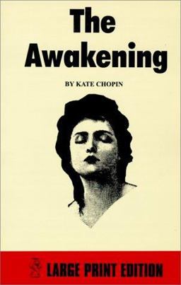 The Awakening