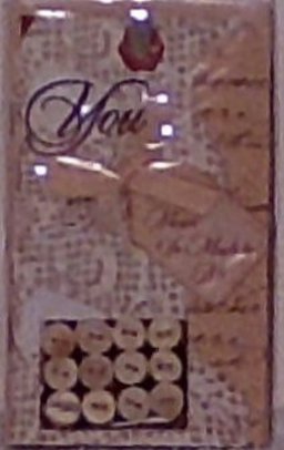 You Mean So Much to Me You Mean So Much to Me