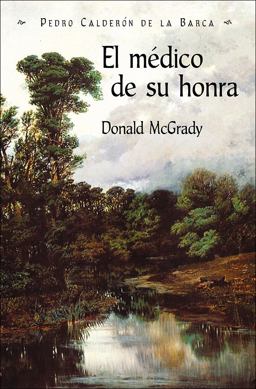 El Medico de Su Honra