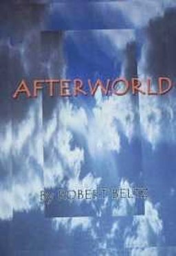 Afterworld