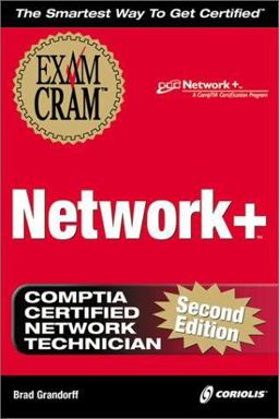 Network+