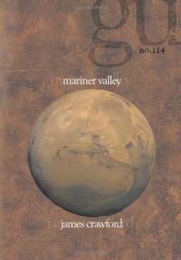 Mariner Valley