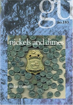 Nickels and Dimes