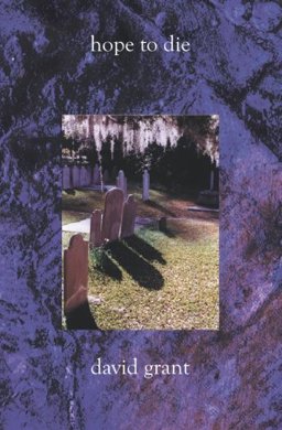 Hope to Die