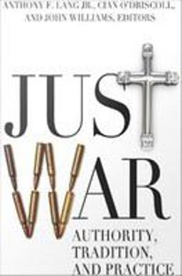 Just War