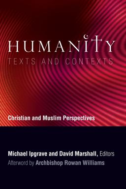Humanity: Texts and Contexts
