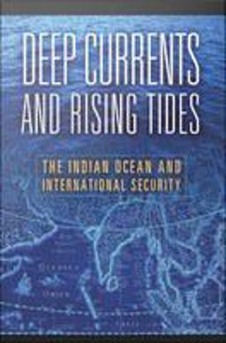 Deep Currents and Rising Tides