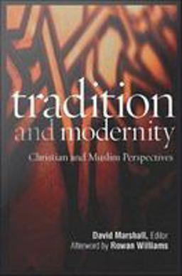 Tradition and Modernity