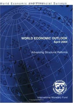 World Economic Outlook World Economic Outlook