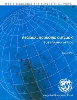 Regional Economic Outlook